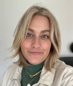 Sanya Burgess, Investigative journalist at i.
